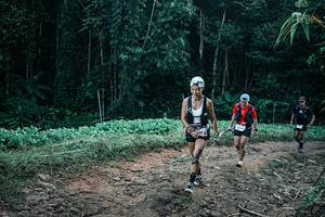 BIB: 
                            <button type="button" onclick="openModal(26136959)" class="btn btn-primary btn-sm float-right btn-popup" data-toggle="modal" data-target=".modal-high-quality">
                        <i class="fas fa-shopping-cart"></i> Add to Cart
                    </button>
                                            <button type="button" onclick="isThisMe(26136959, true)" class="btn btn-success btn-sm float-right btn-popup btn-isme hidden" data-toggle="tooltip" data-placement="bottom" title="นี่คือรูปของคุณใช่ไหม คลิกที่นี่เพื่อเอาเข้าอัลบั้ม">
                        <i class="fas fa-plus"></i> Add to album
                    </button>
                    <button type="button" onclick="isThisMe(26136959, false)" class="btn btn-warning btn-sm float-right btn-popup btn-isnotme hidden">
                        <i class="fas fa-ban"></i> Remove from album
                    </button>